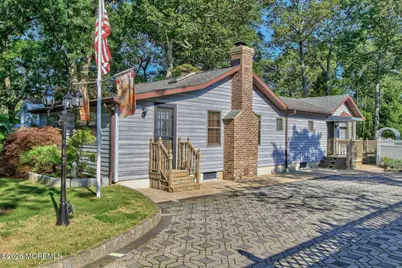 331 Morris Boulevard, Toms River Township, NJ 08753 - Photo 1