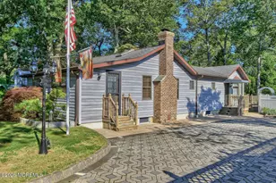 331 Morris Blvd, Toms River Township, NJ 08753 - Photo 1