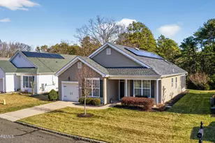 84 Briarwood Dr, Little Egg Harbor, NJ 08087 - Photo 1