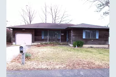 1125 Seaman Avenue, Beachwood, NJ 08722 - Photo 1