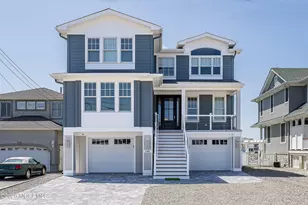 2202 Bay Blvd, Lavallette, NJ 08735 - Photo 1