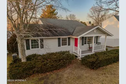 1038 White Cap Avenue, Manahawkin, NJ 08050 - Photo 1