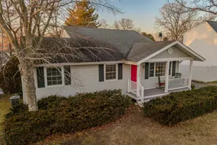 1038 White Cap Ave, Manahawkin, NJ 08050 - Photo 1