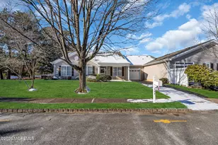 104 Silverlawns Dr, Lakewood, NJ 08701 - Photo 1