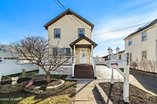 128 Sampson Pl, Long Branch, NJ 07740 - Photo 1