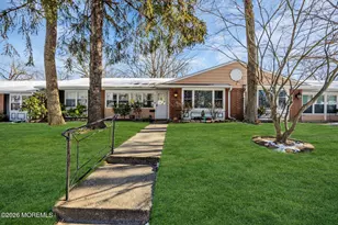 617C Huntington Dr, Lakewood, NJ 08701 - Photo 1