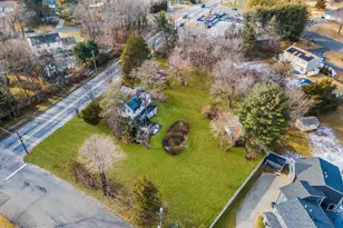 3226 Belmar Blvd, Belmar, NJ 07719 - Photo 1