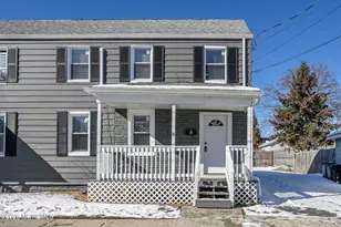 8 Orchard St, Matawan, NJ 07747 - Photo 1