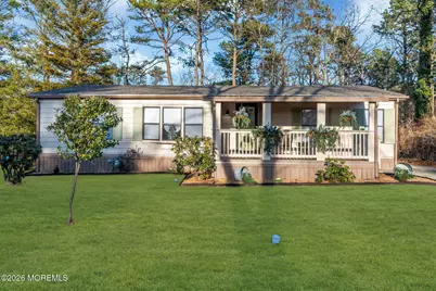 11 Casey Court, Barnegat, NJ 08005 - Photo 1