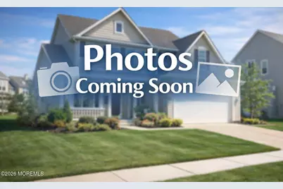 16 Oak Ridge Parkway, Toms River Township, NJ 08755 - Photo 1