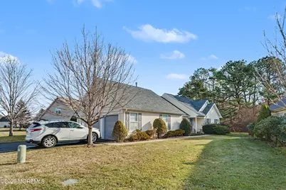 2401 Braddock Road, Toms River Township, NJ 08755 - Photo 1