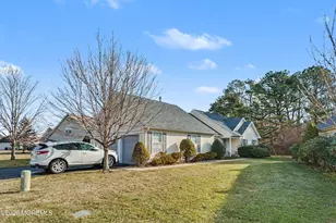 2401 Braddock Rd, Toms River Township, NJ 08755 - Photo 1