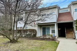 25 Thoroughbred Fare, Tinton Falls, NJ 07753 - Photo 1