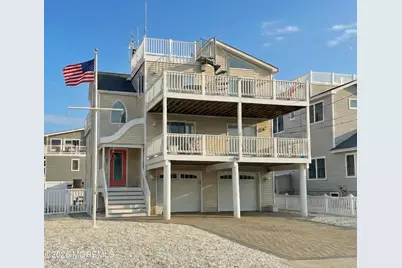 5 W 20th Street, Long Beach Township, NJ 08008 - Photo 1