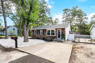 329 Briggs Ave, Forked River, NJ 08731 - Photo 1