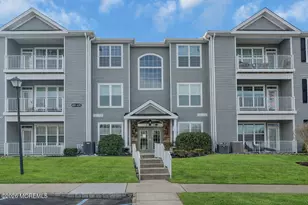 617 St Andrews Pl, Manalapan Township, NJ 07726 - Photo 1