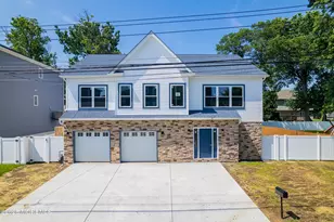 720 8th St, Union Beach, NJ 07735 - Photo 1
