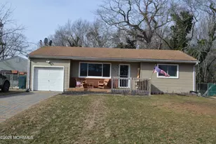 336 Enterprise Dr, Forked River, NJ 08731 - Photo 1