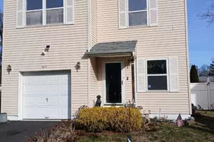 1815 Summerfield Ave, Neptune Township, NJ 07753 - Photo 1