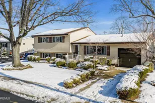20 Cornell Dr, Hazlet Township, NJ 07730 - Photo 1