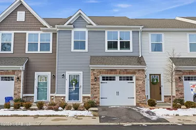 4 Athens Way, Aberdeen Township, NJ 07721 - Photo 1