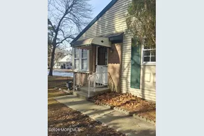 1D Bristol Street, Whiting, NJ 08759 - Photo 1