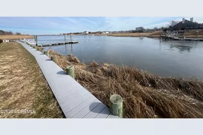 25 Meadow Avenue #72, Monmouth Beach, NJ 07750 - Photo 1