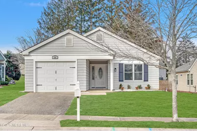 20 Woodstock Lane, Manchester Township, NJ 08759 - Photo 1