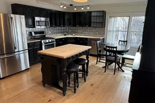 25 Monmouth Rd, Oceanport, NJ 07757 - Photo 1