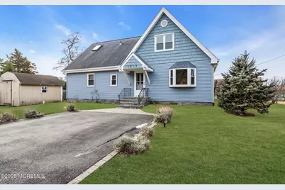 1613 Beacon Street, Toms River Township, NJ 08757 - Photo 1