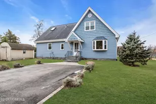 1613 Beacon St, Toms River Township, NJ 08757 - Photo 1