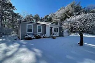 14 Churchill Rd, Whiting, NJ 08759 - Photo 1