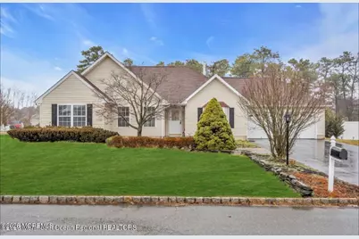 5 Laketree Court, Manchester Township, NJ 08759 - Photo 1