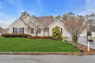 5 Laketree Ct, Manchester Township, NJ 08759 - Photo 1
