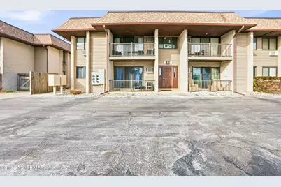 330 Shore Drive #B7, Highlands, NJ 07732 - Photo 1