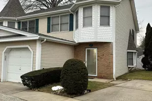 10 Grace Ct, Long Branch, NJ 07740 - Photo 1