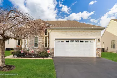 6 Sable Court, Barnegat, NJ 08005 - Photo 1