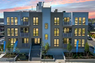 218 3rd Ave, Asbury Park, NJ 07712 - Photo 1