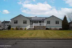 500 Port Au Peck Ave, Oceanport, NJ 07757 - Photo 1