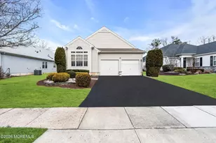 23 Derry Meeting Dr, Manalapan Township, NJ 07726 - Photo 1
