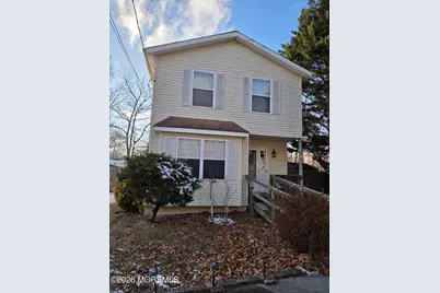319 S Willow Avenue #B, Galloway, NJ 08205 - Photo 1