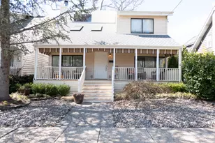 480 Staffa St, Allenhurst, NJ 07711 - Photo 1