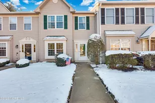 14 Ambrose Ln, Holmdel, NJ 07733 - Photo 1