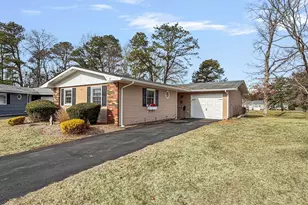 23 Higgins Ct, Brick, NJ 08724 - Photo 1