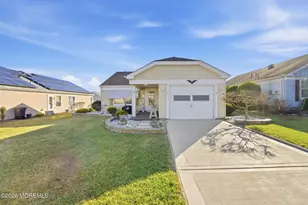 7 Woodstock Ln, Manchester Township, NJ 08759 - Photo 1