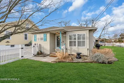 1733 Melrose Avenue, Belmar, NJ 07719 - Photo 1