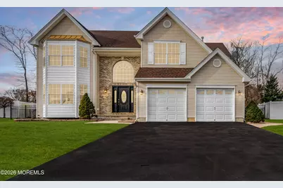 11 Orchid Lane, Barnegat, NJ 08005 - Photo 1