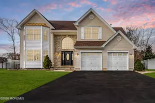11 Orchid Ln, Barnegat, NJ 08005 - Photo 1