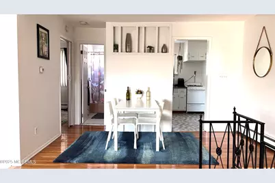 35 Sternberger Avenue #K, Long Branch, NJ 07740 - Photo 1
