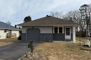 7 Mt Kisco Dr, Toms River Township, NJ 08753 - Photo 1